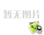 大力培育人才，實(shí)施共同成長(zhǎng)計(jì)劃。