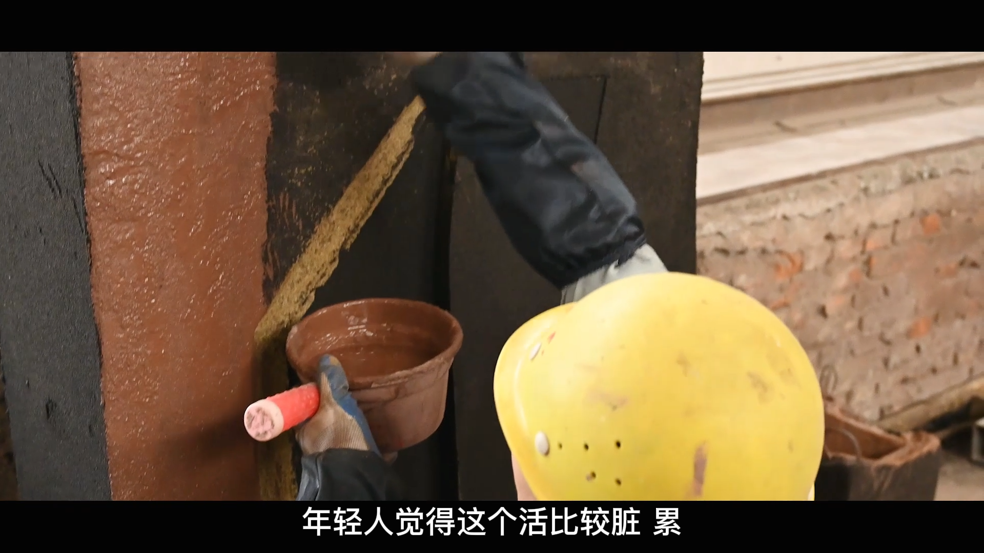 《工匠之路》倪志明——學(xué)習(xí)、創(chuàng)新、成長(zhǎng)，與年齡無(wú)關(guān)